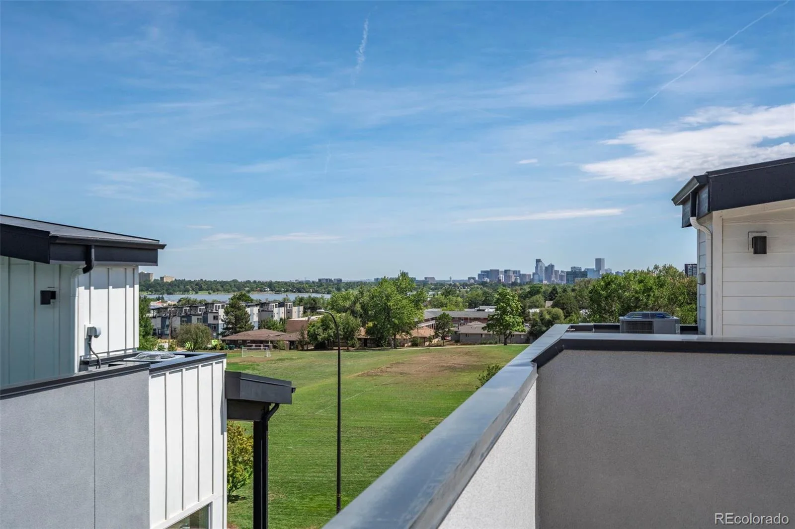 1615 Harlan Street #2 Lakewood CO 80214 | MLS #REC2532821 08272026171927 1600 21