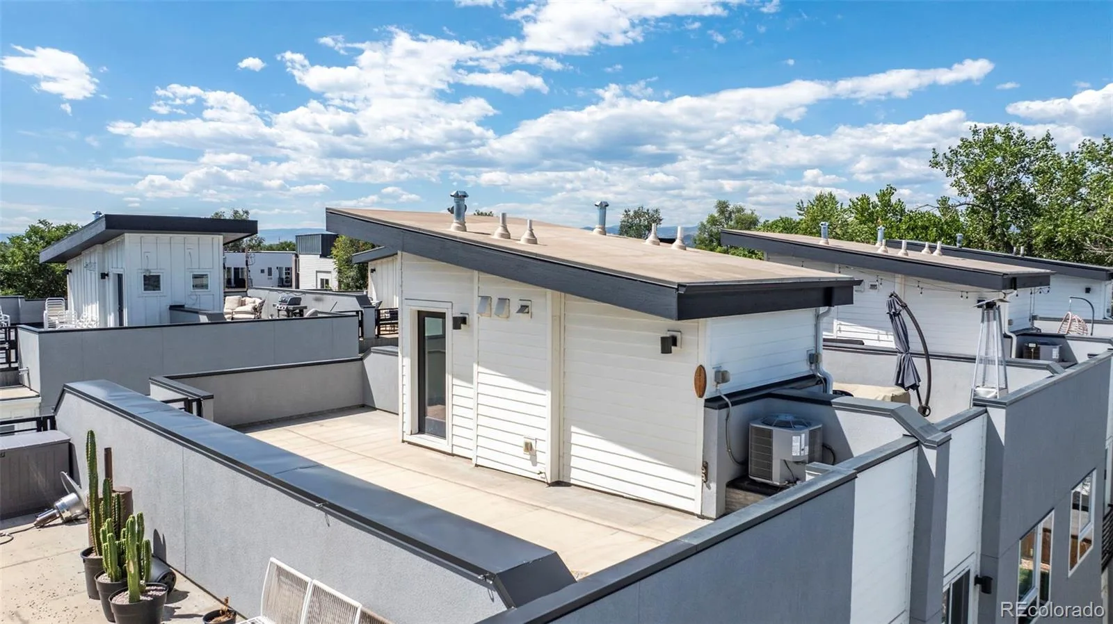 1615 Harlan Street #2 Lakewood CO 80214 | MLS #REC2532821 08272026171927 1600 22