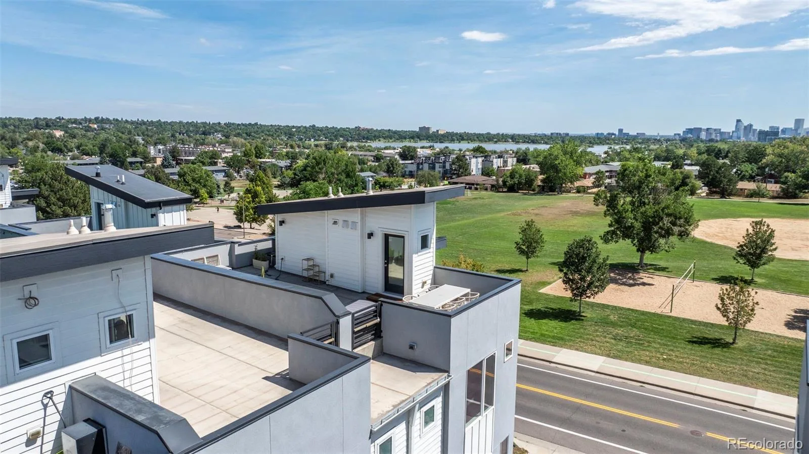 1615 Harlan Street #2 Lakewood CO 80214 | MLS #REC2532821 08272026171927 1600 24