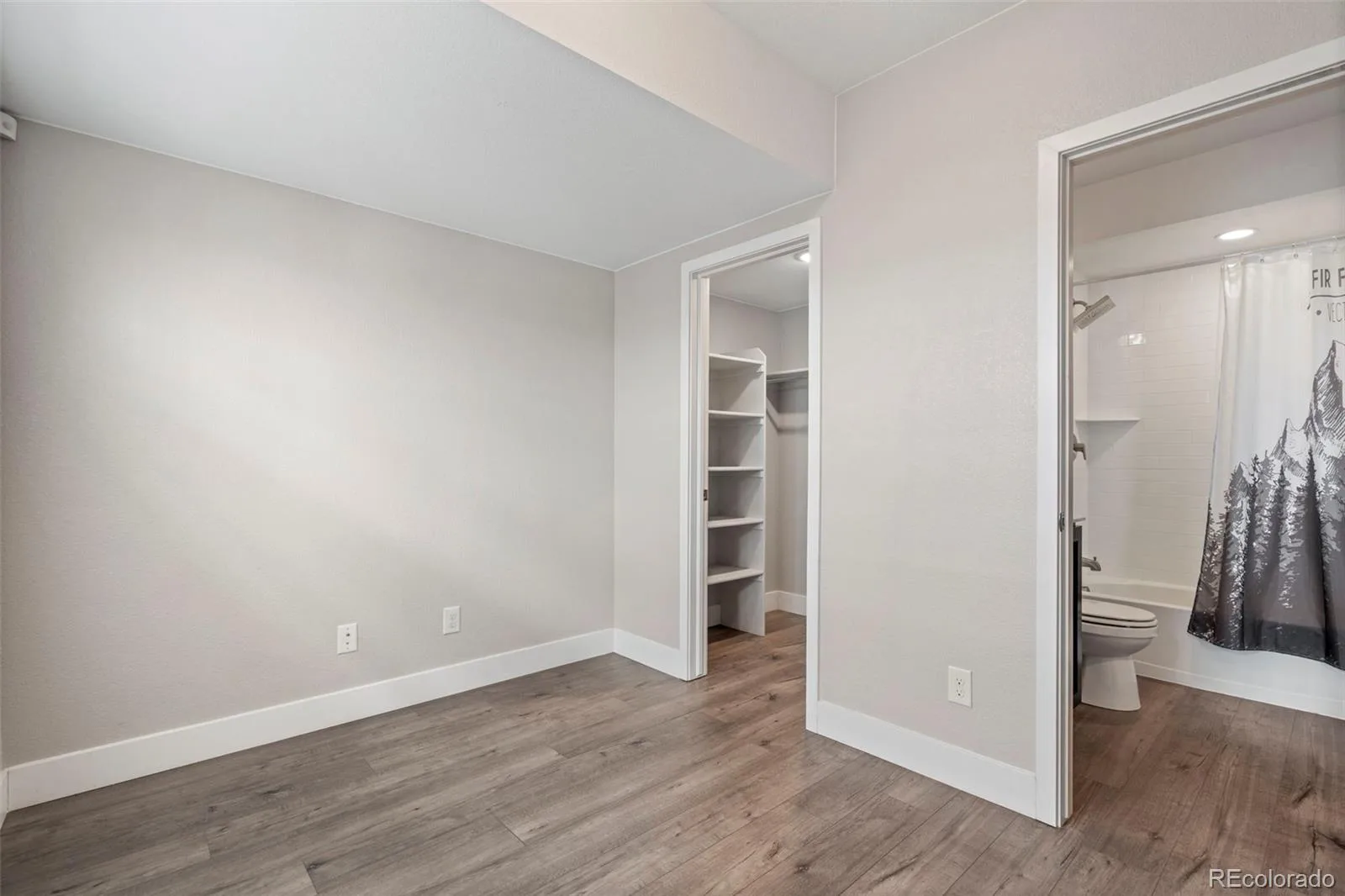 1615 Harlan Street #2 Lakewood CO 80214 | MLS #REC2532821 08272026171927 1600 4