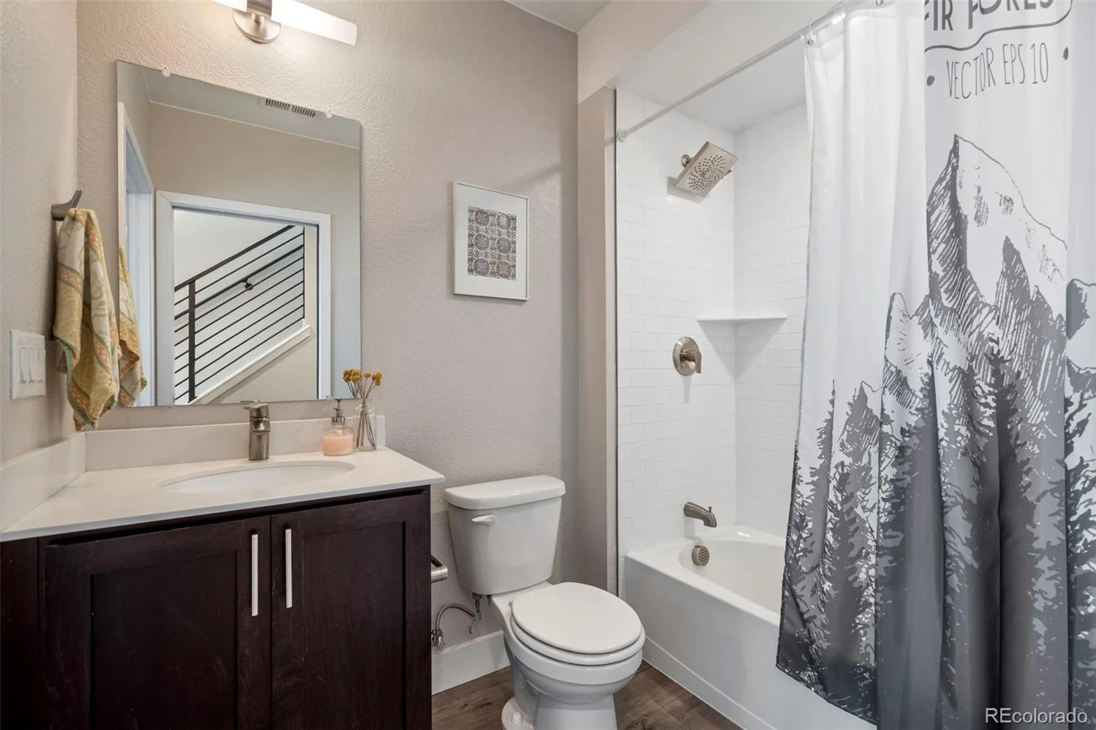 1615 Harlan Street #2 Lakewood CO 80214 | MLS #REC2532821 08272026171927 1600 5