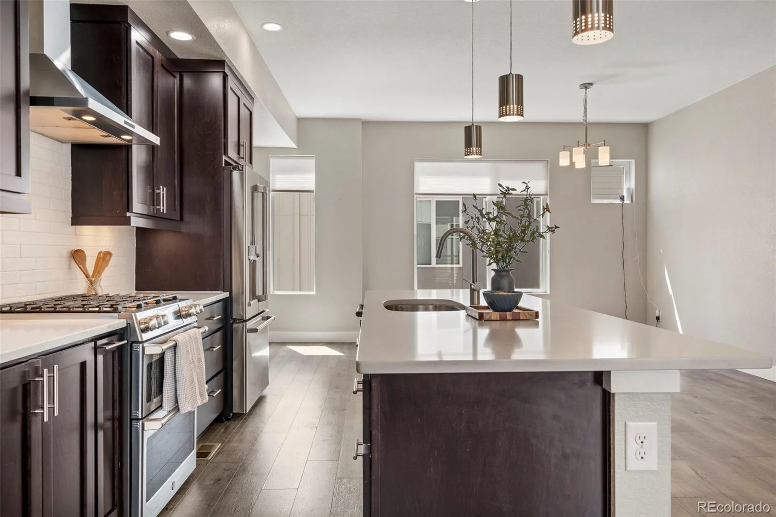 1615 Harlan Street #2 Lakewood CO 80214 | MLS #REC2532821 08272026171927 1600 6