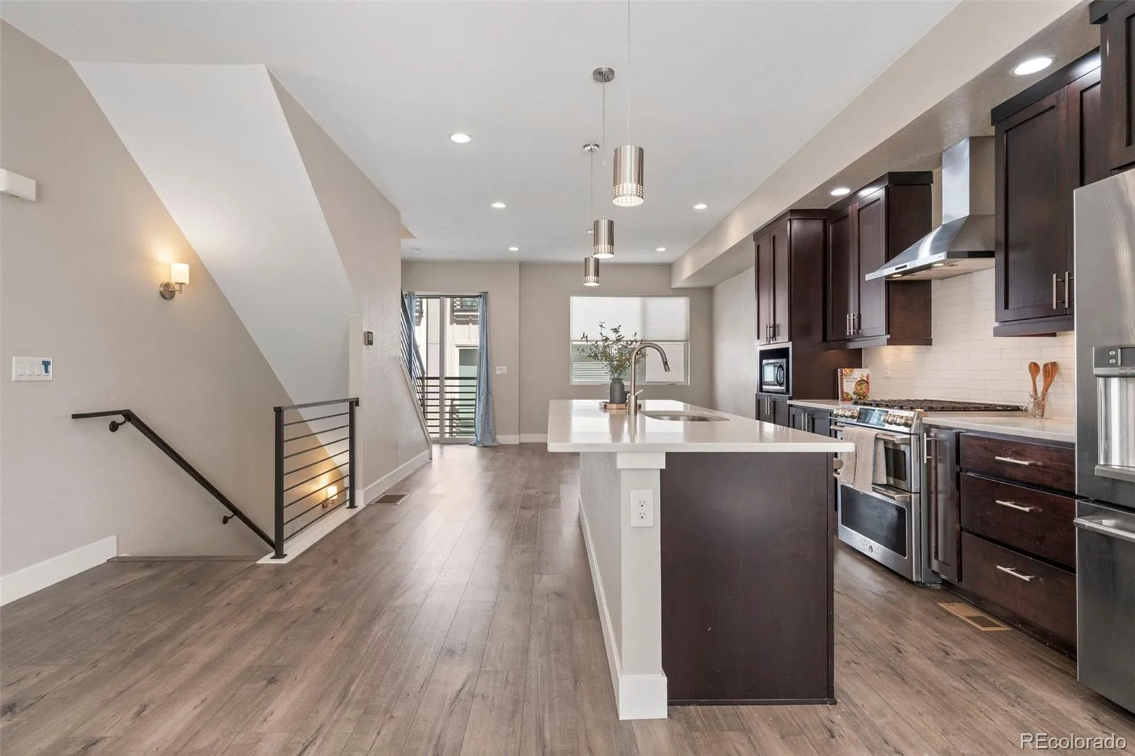 1615 Harlan Street #2 Lakewood CO 80214 | MLS #REC2532821 08272026171927 1600 7