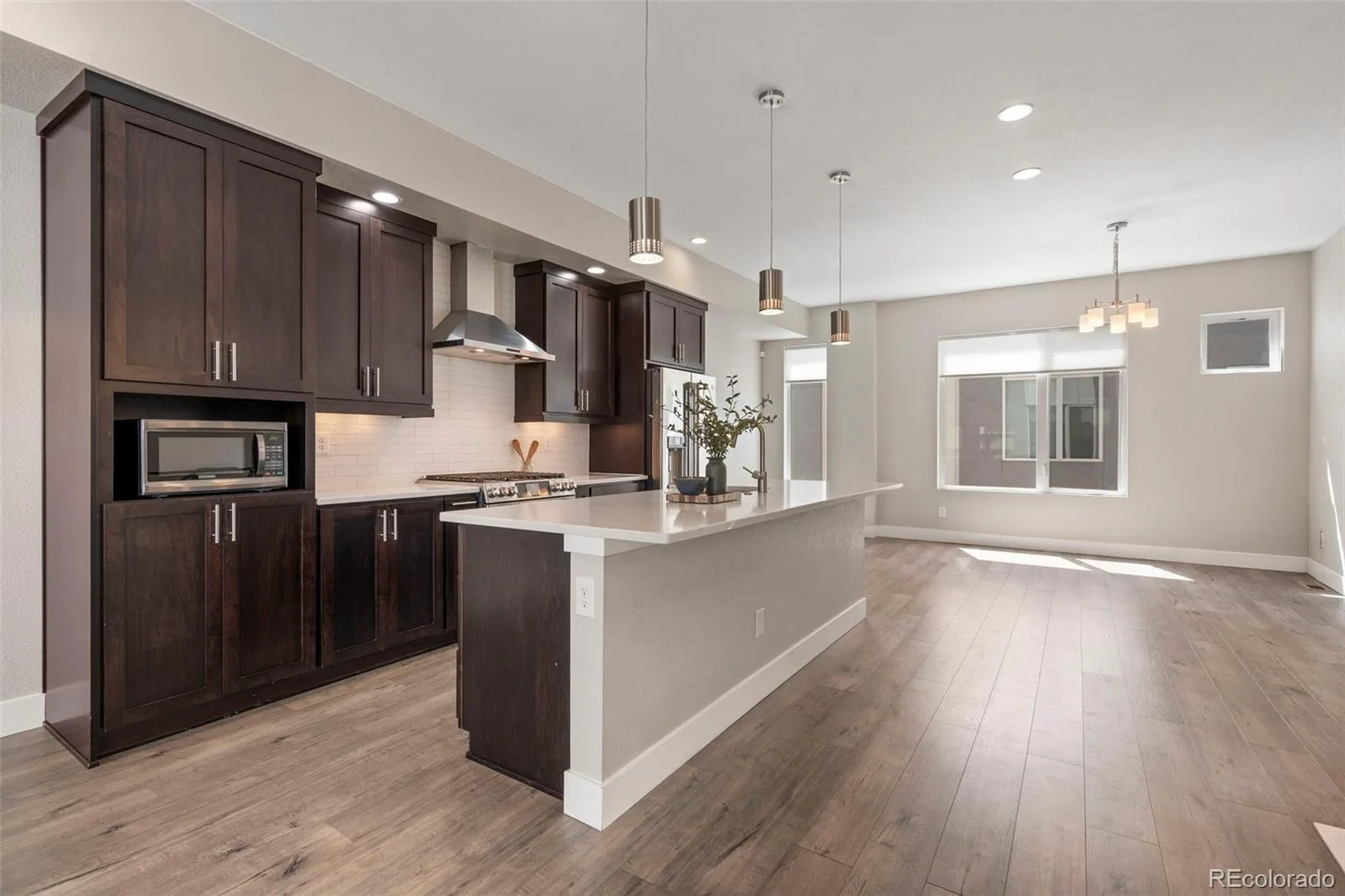 1615 Harlan Street #2 Lakewood CO 80214 | MLS #REC2532821 08272026171927 1600 8
