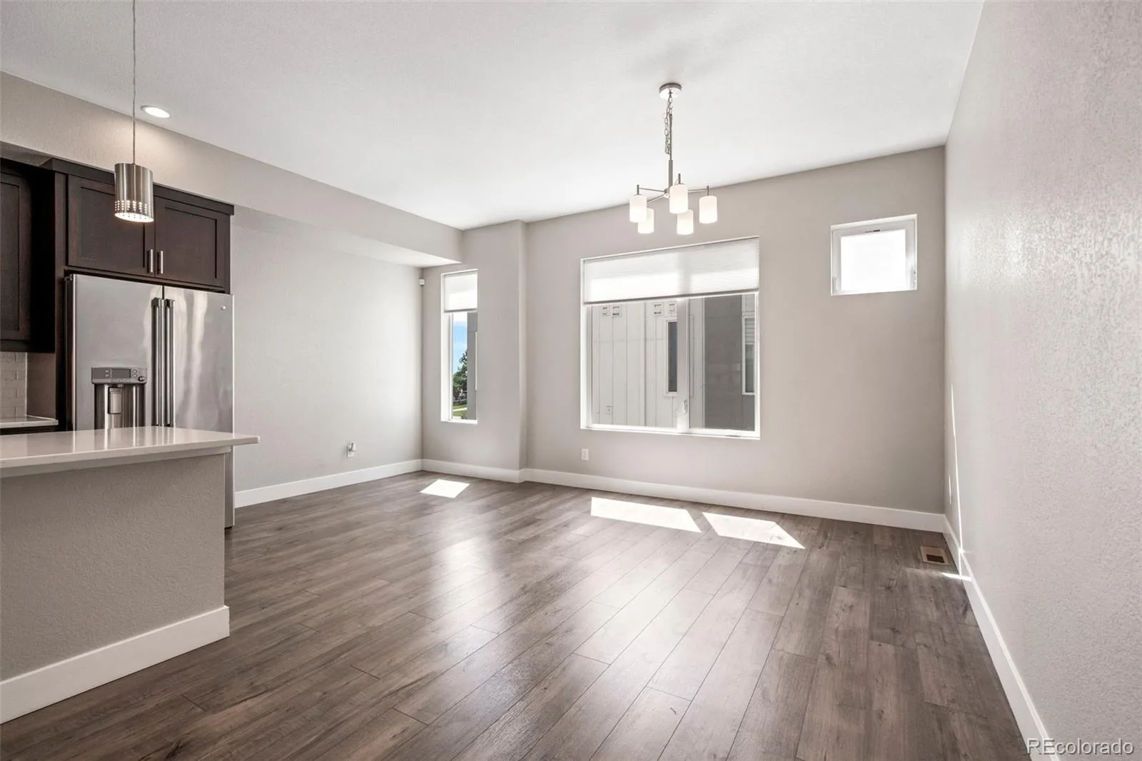 1615 Harlan Street #2 Lakewood CO 80214 | MLS #REC2532821 08272026171927 1600 9