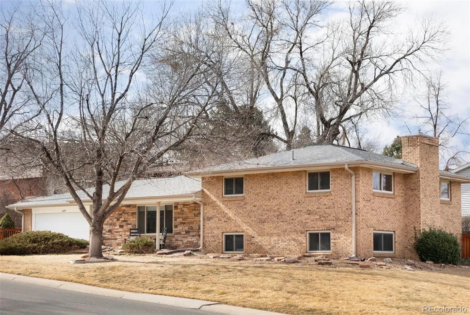 04102026235514 1600 0