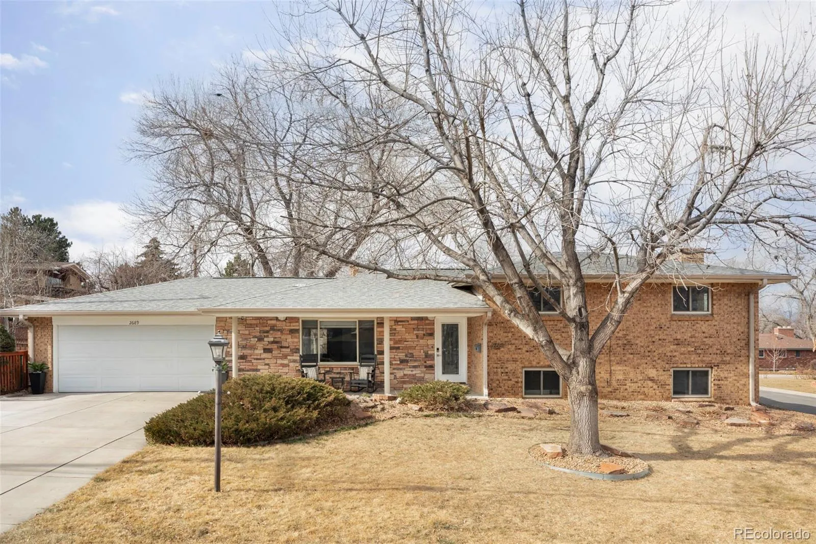 04102026235514 1600 1