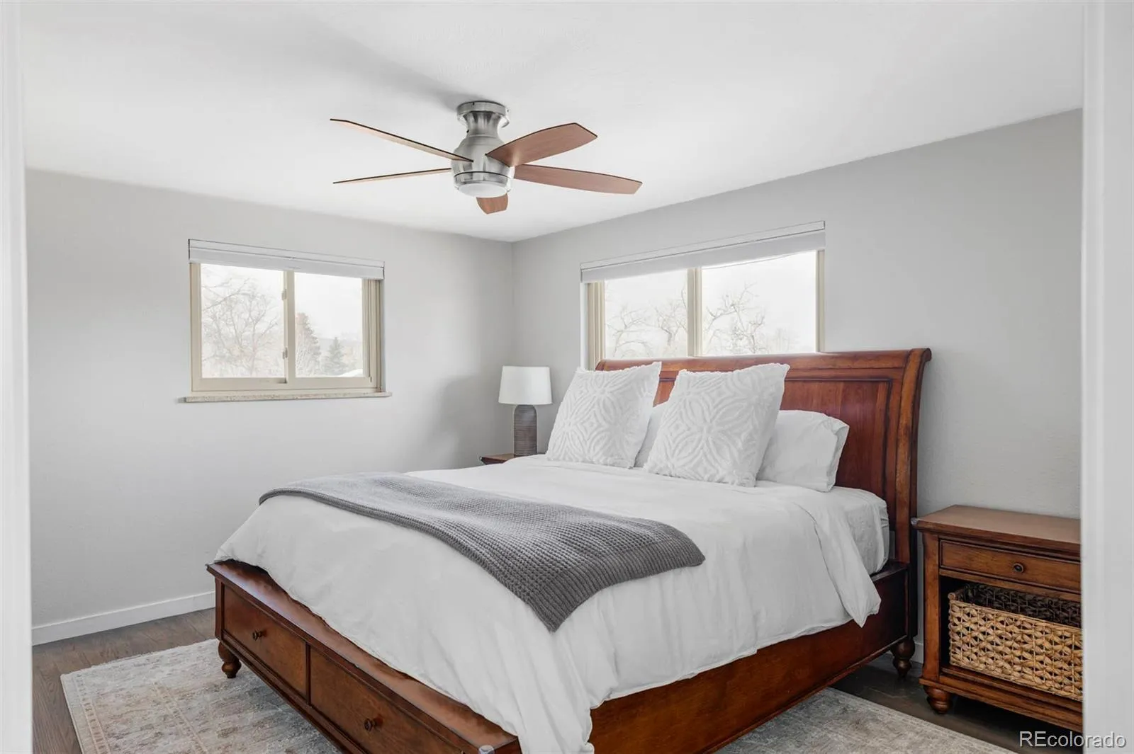 04102026235514 1600 13