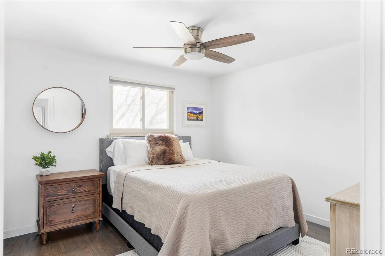 04102026235514 1600 17