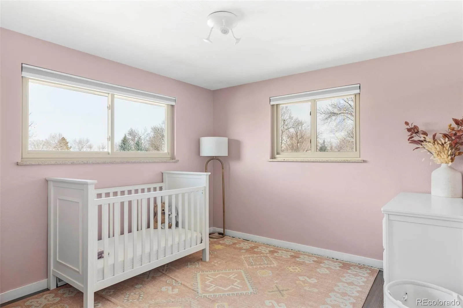 04102026235514 1600 18