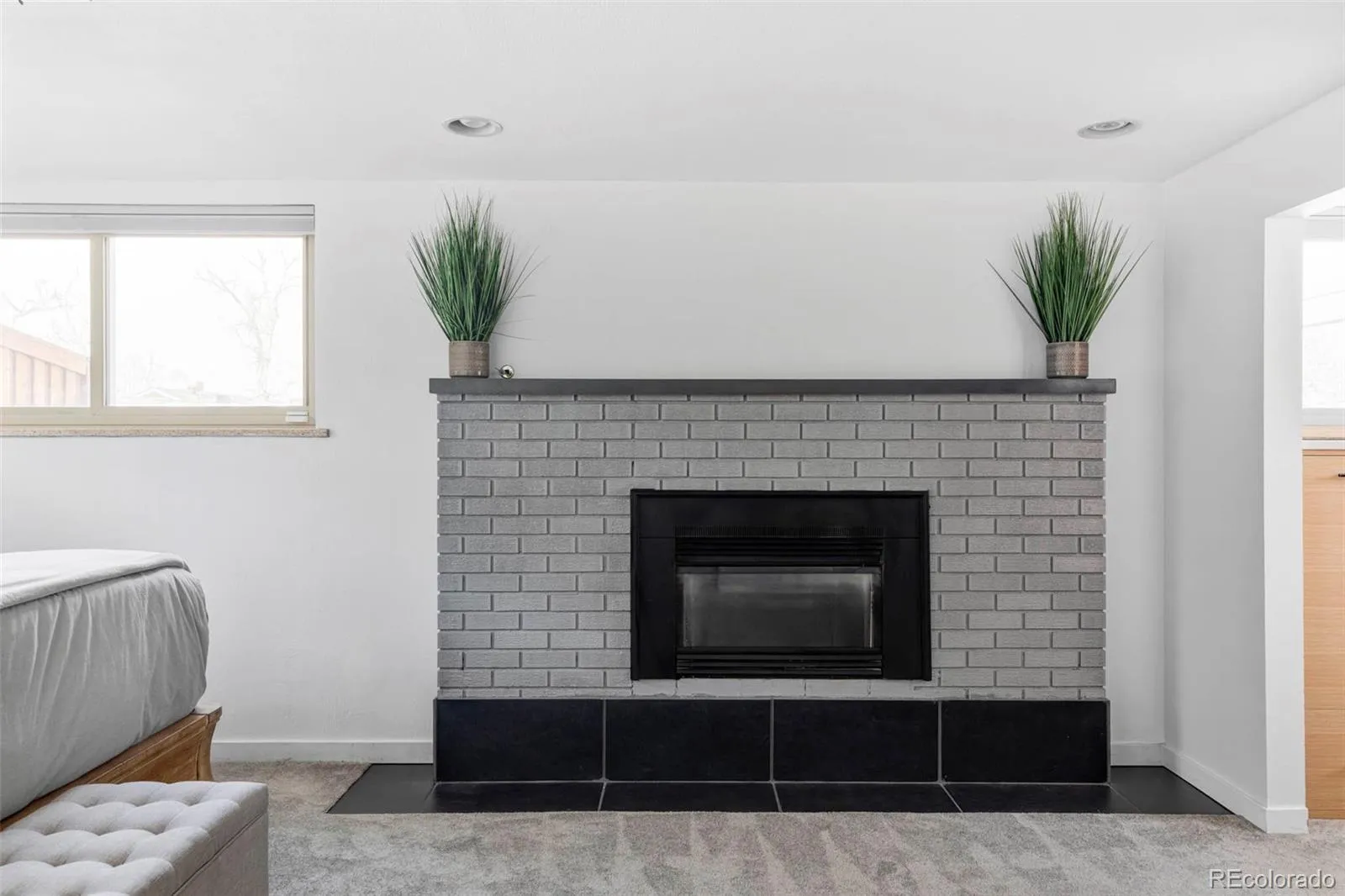 04102026235514 1600 21