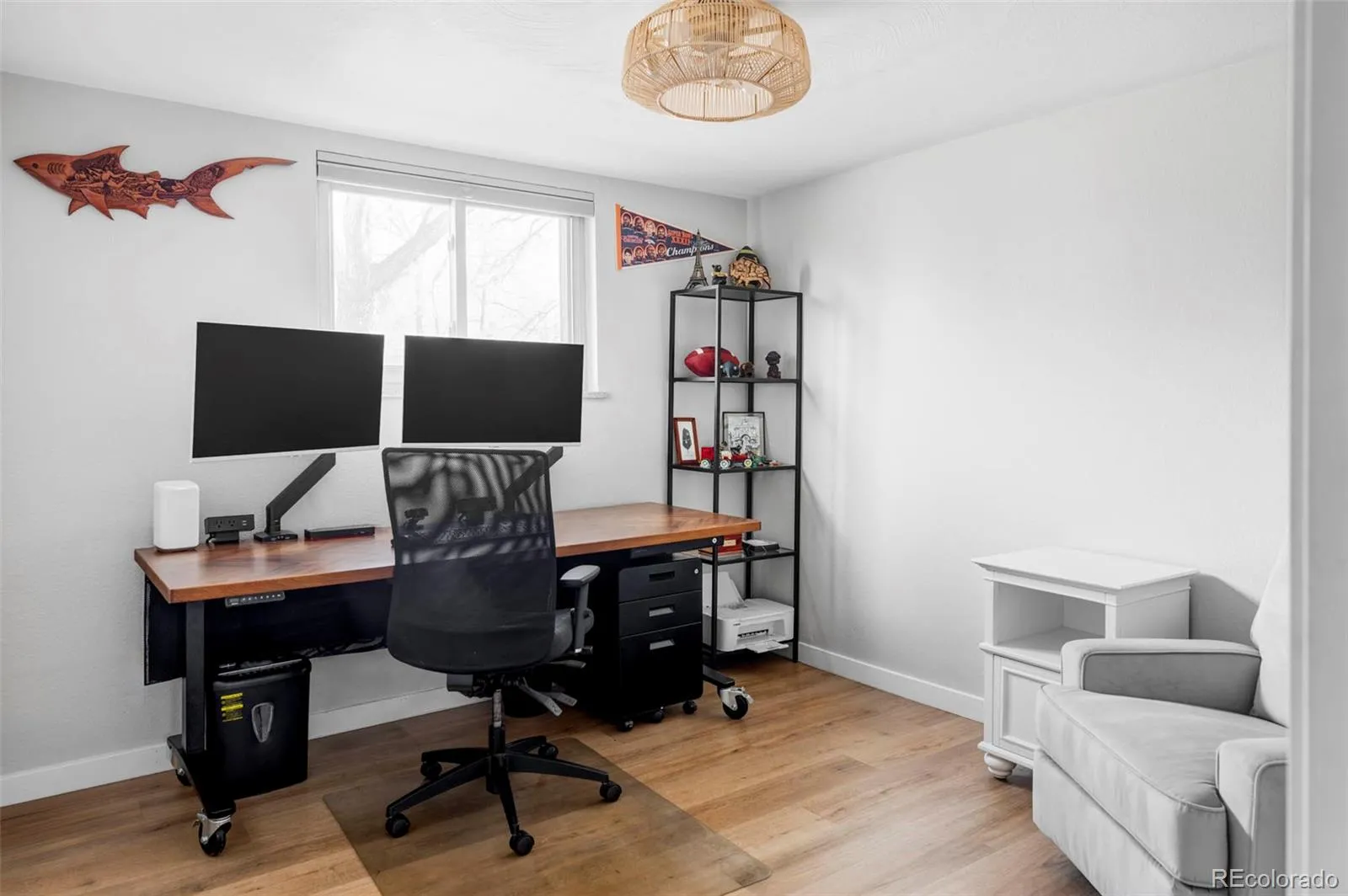 04102026235514 1600 25