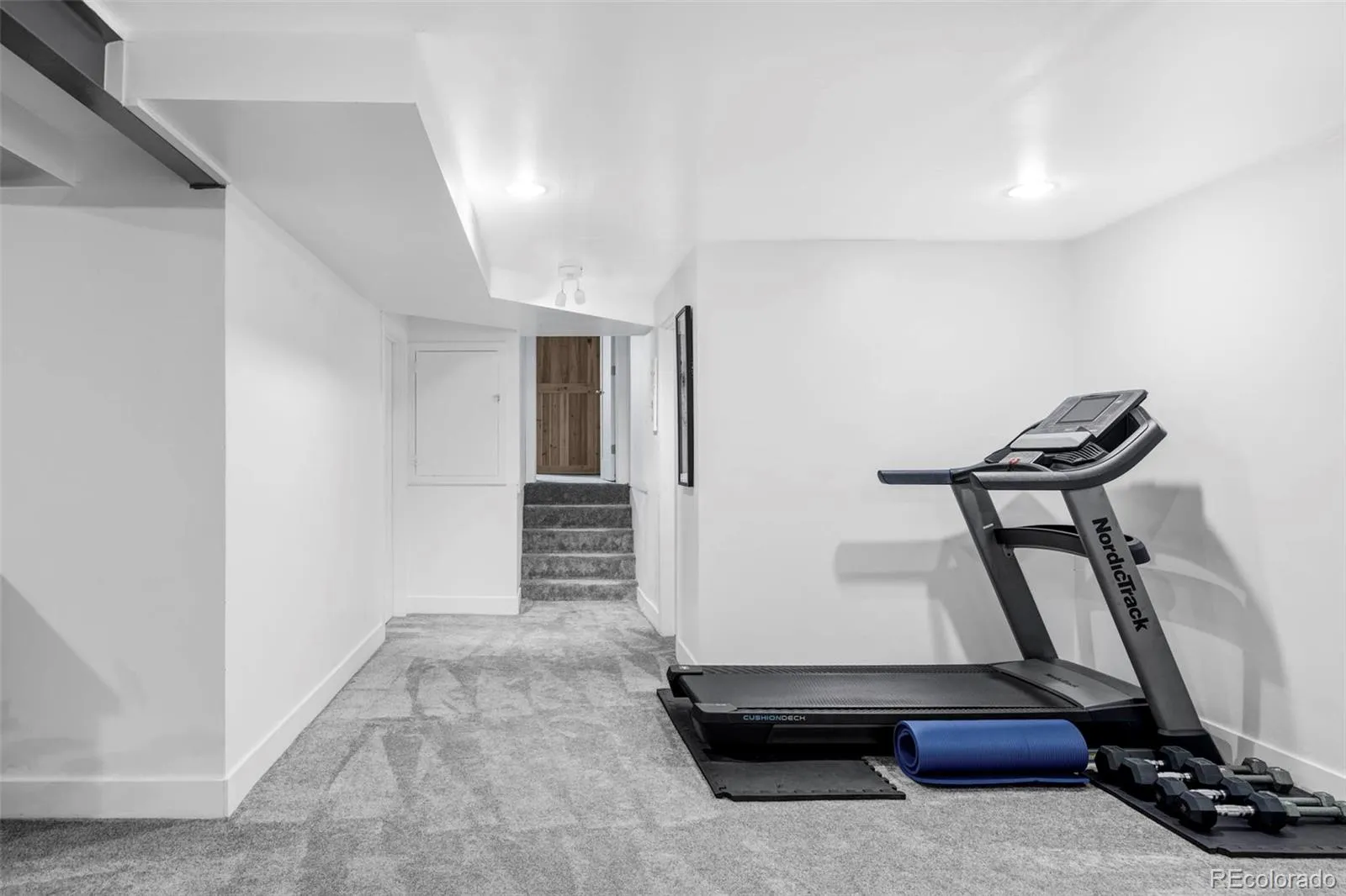 04102026235514 1600 26