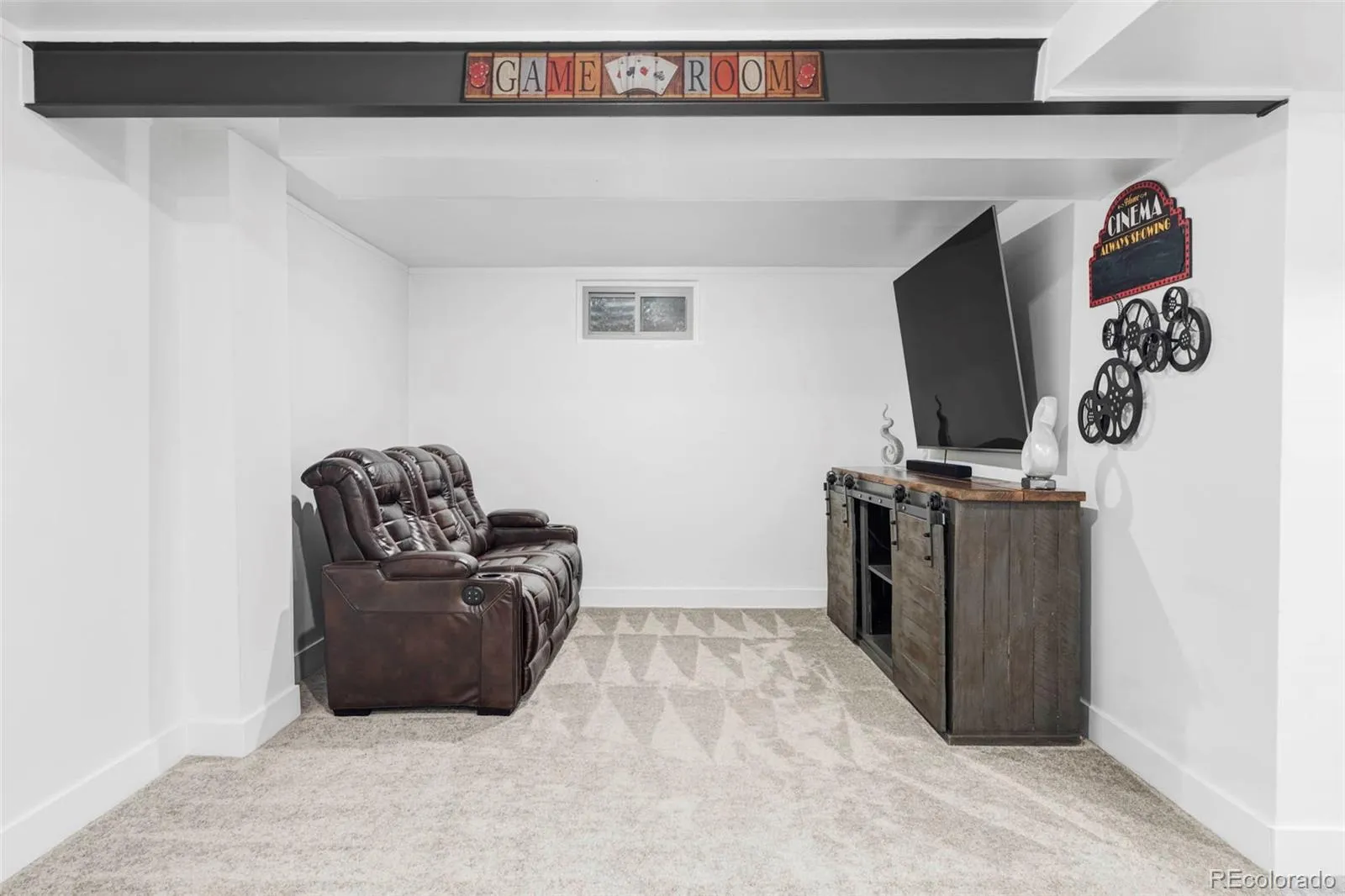 04102026235514 1600 28