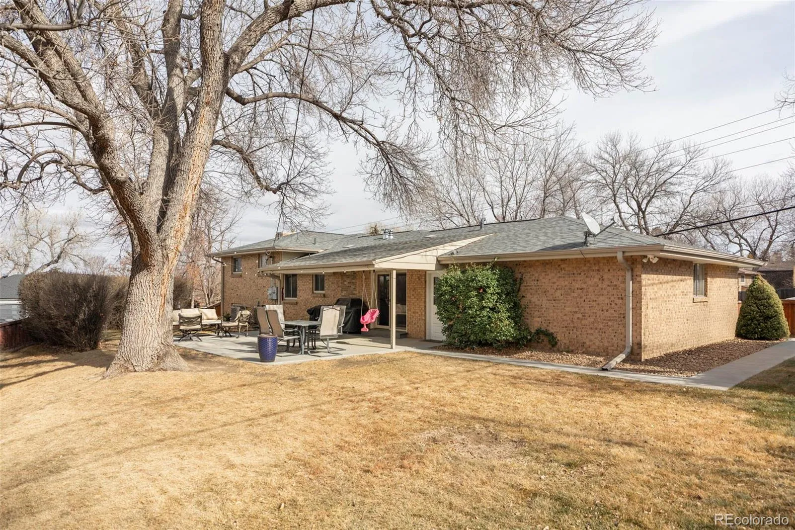 04102026235514 1600 29