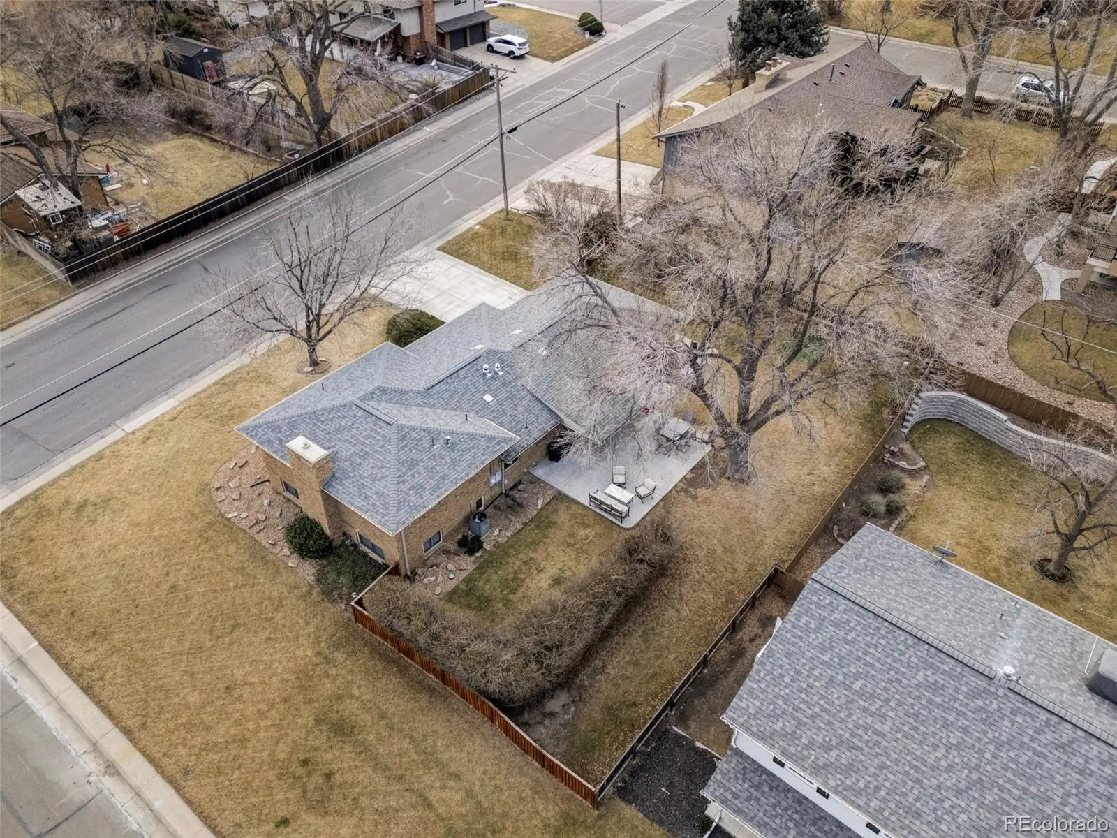 04102026235514 1600 33