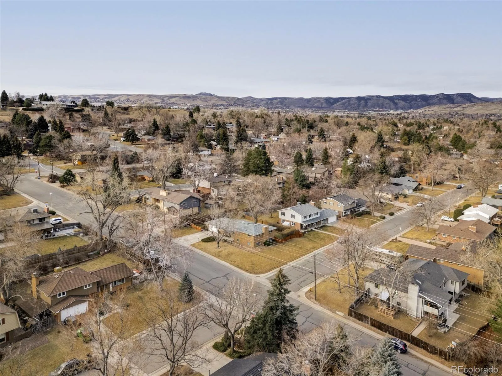 04102026235514 1600 34