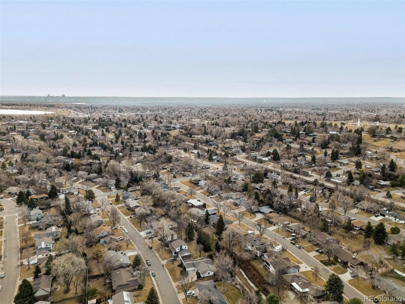 04102026235514 1600 36