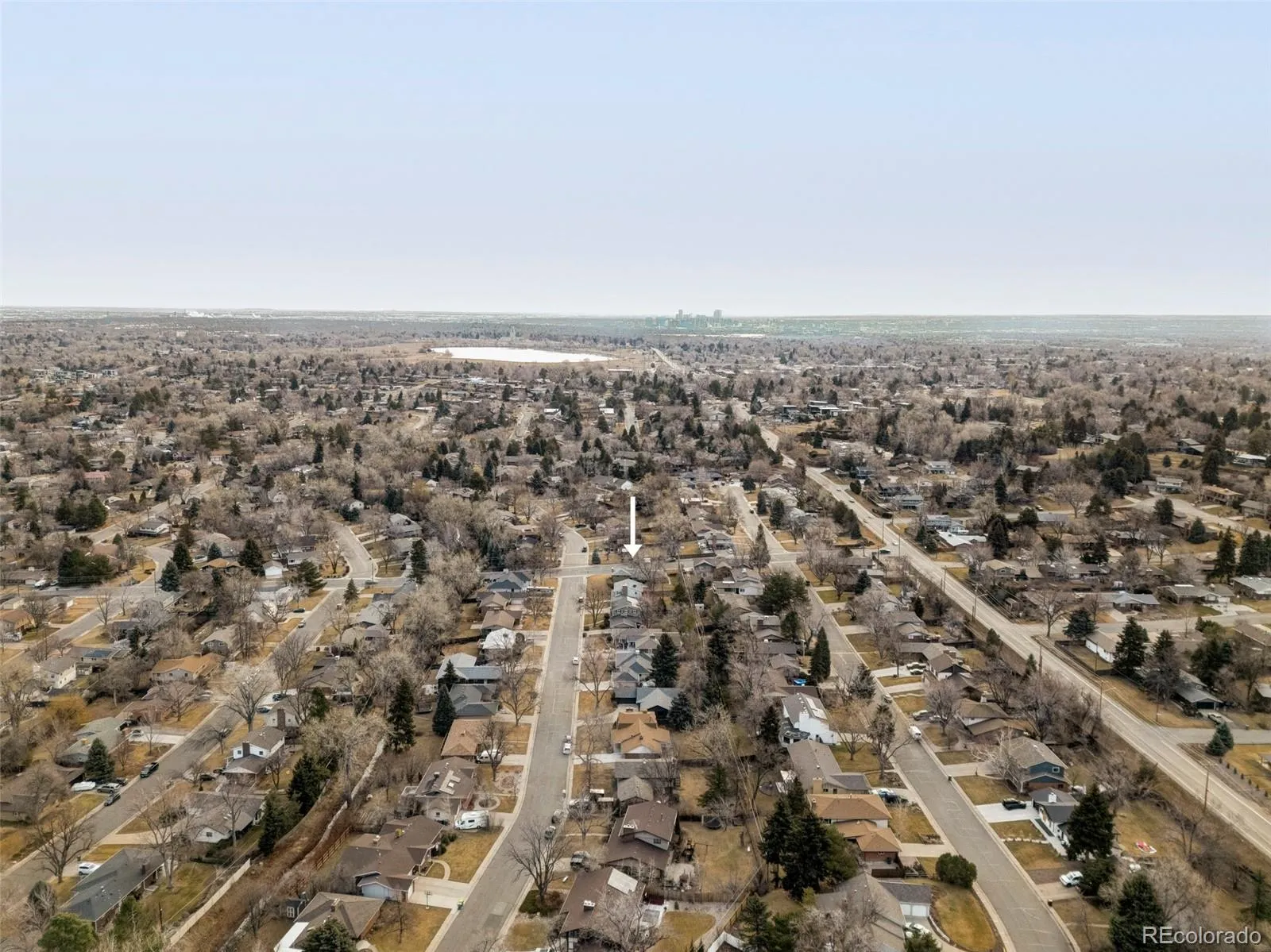 04102026235514 1600 37