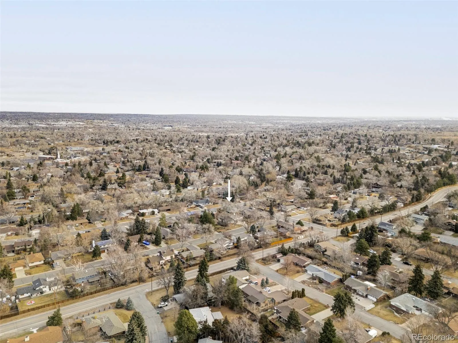 04102026235514 1600 38