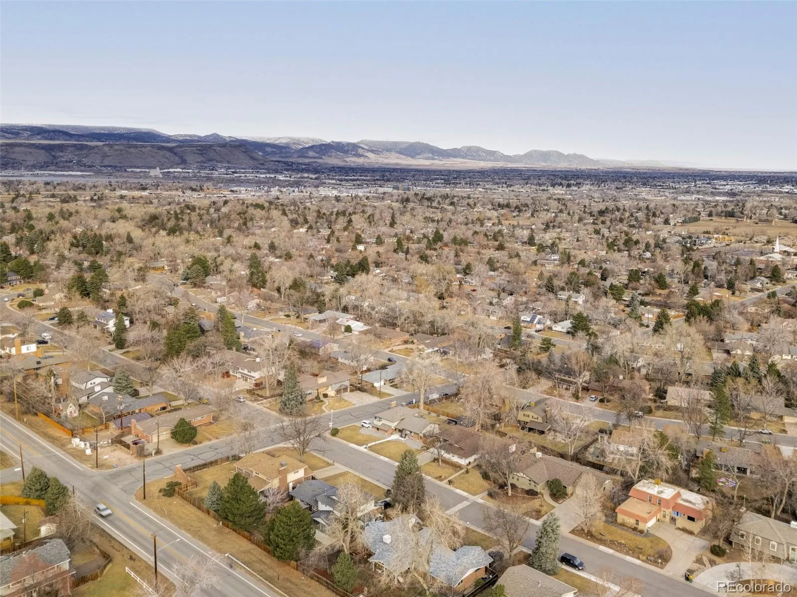 04102026235514 1600 39