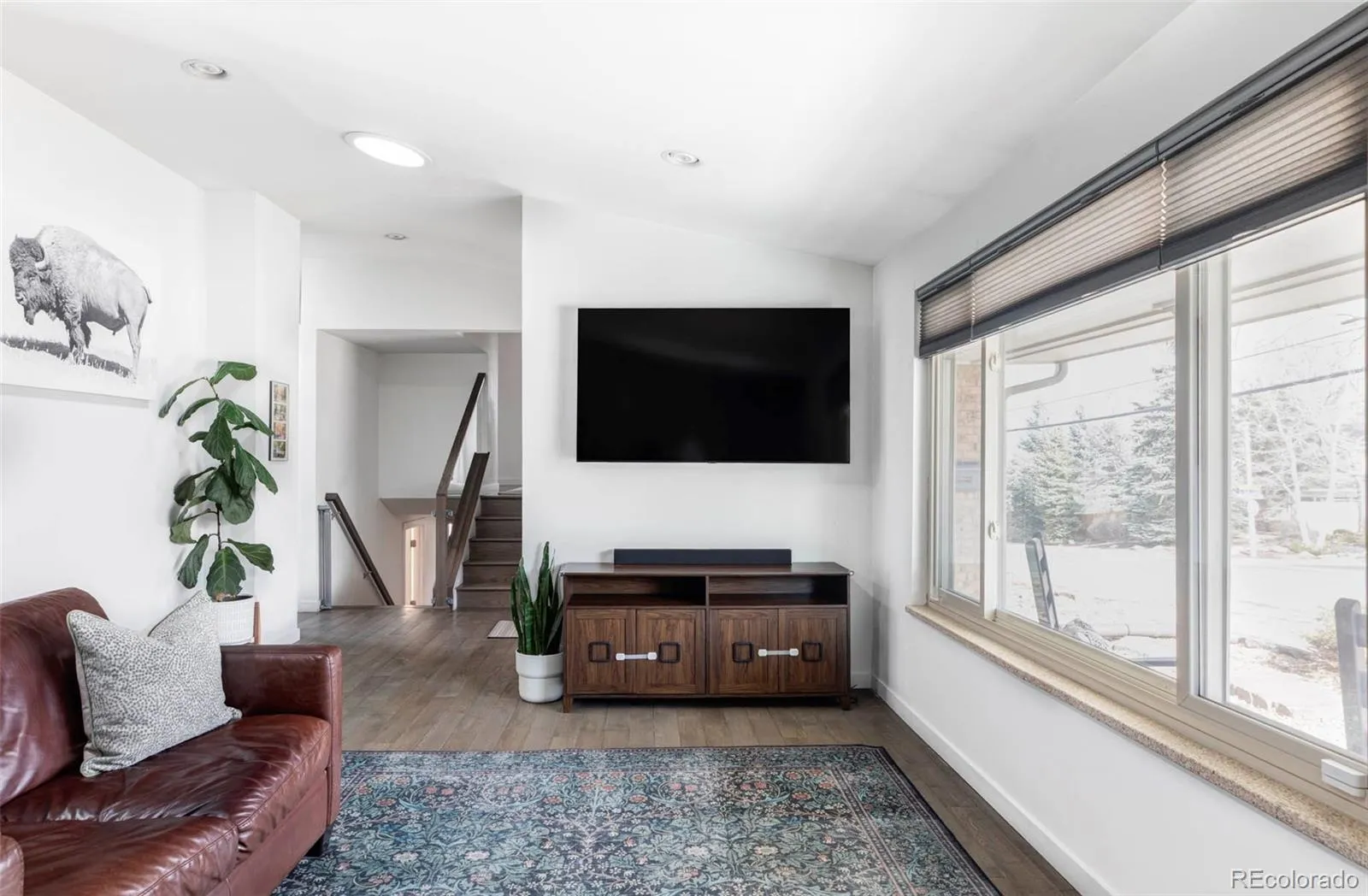 04102026235514 1600 5