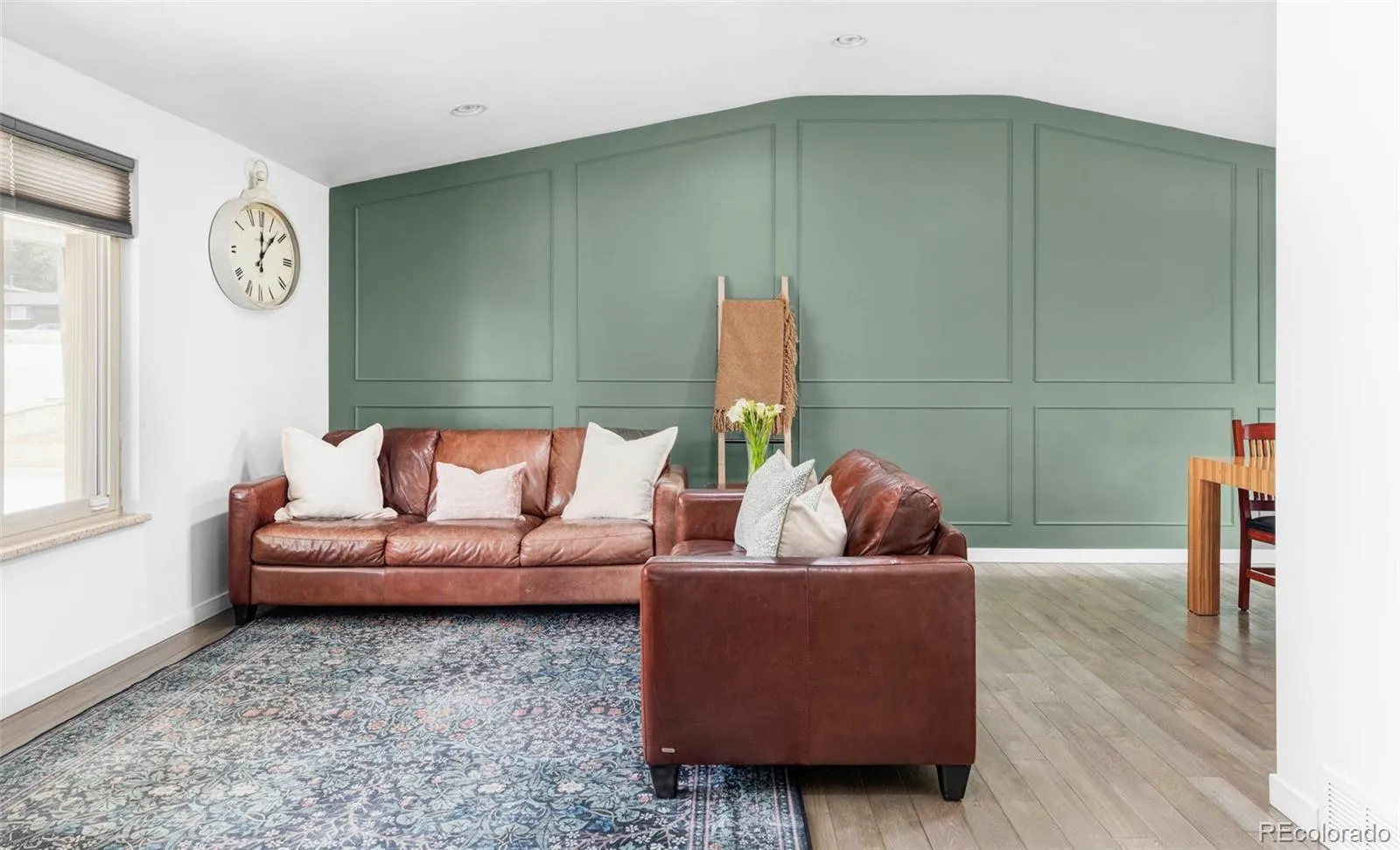 04102026235514 1600 6