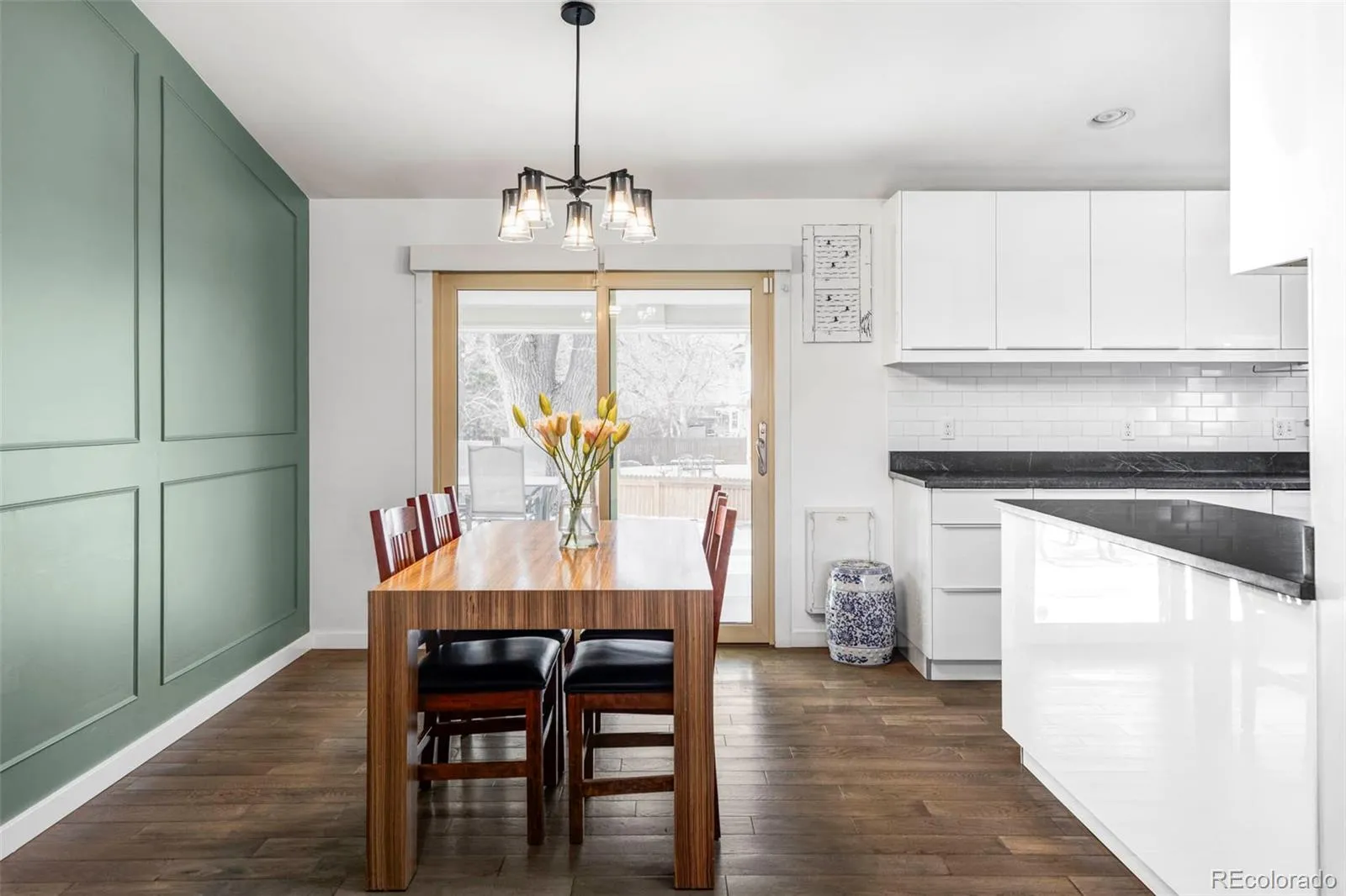 04102026235514 1600 7