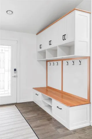 04102026235514 640 3