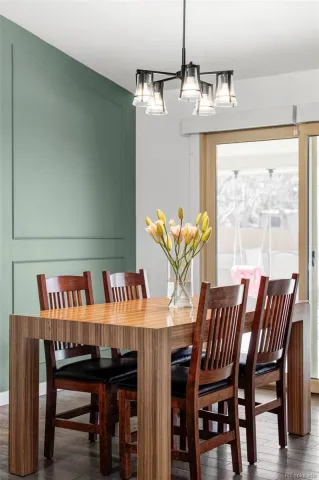 04102026235514 640 8