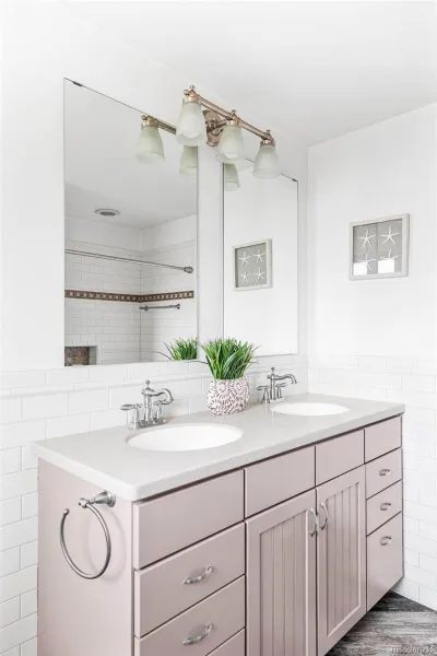 04102026235514 800 14