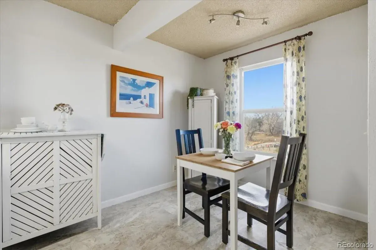 02102026141850 1200 1