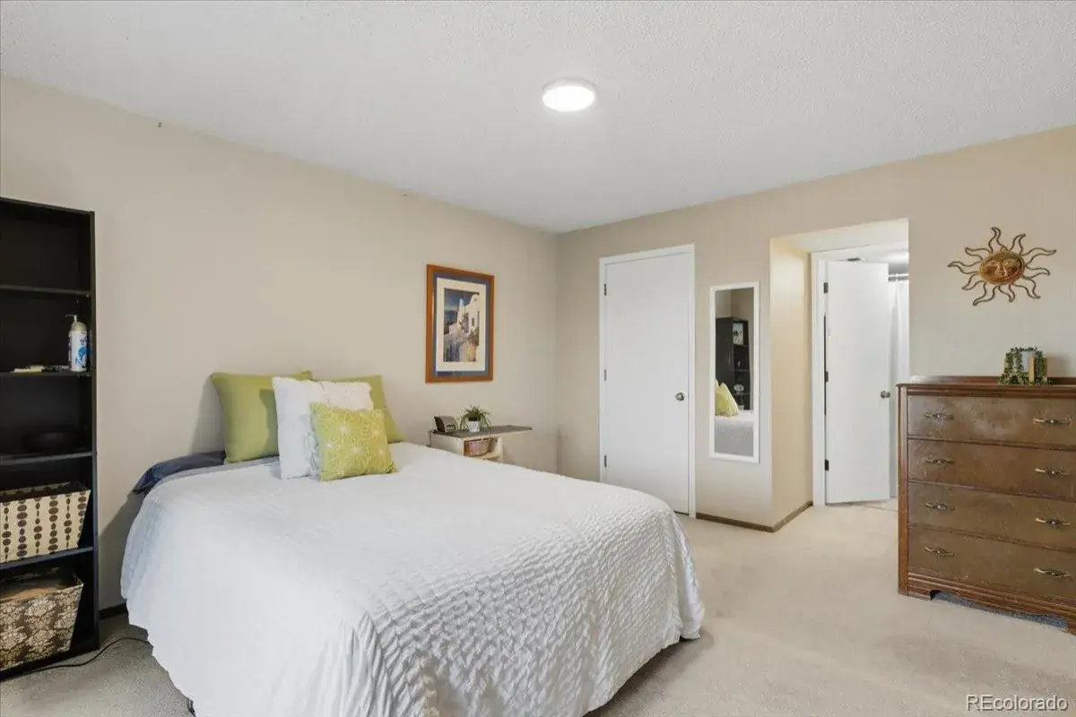 02102026141850 1200 10