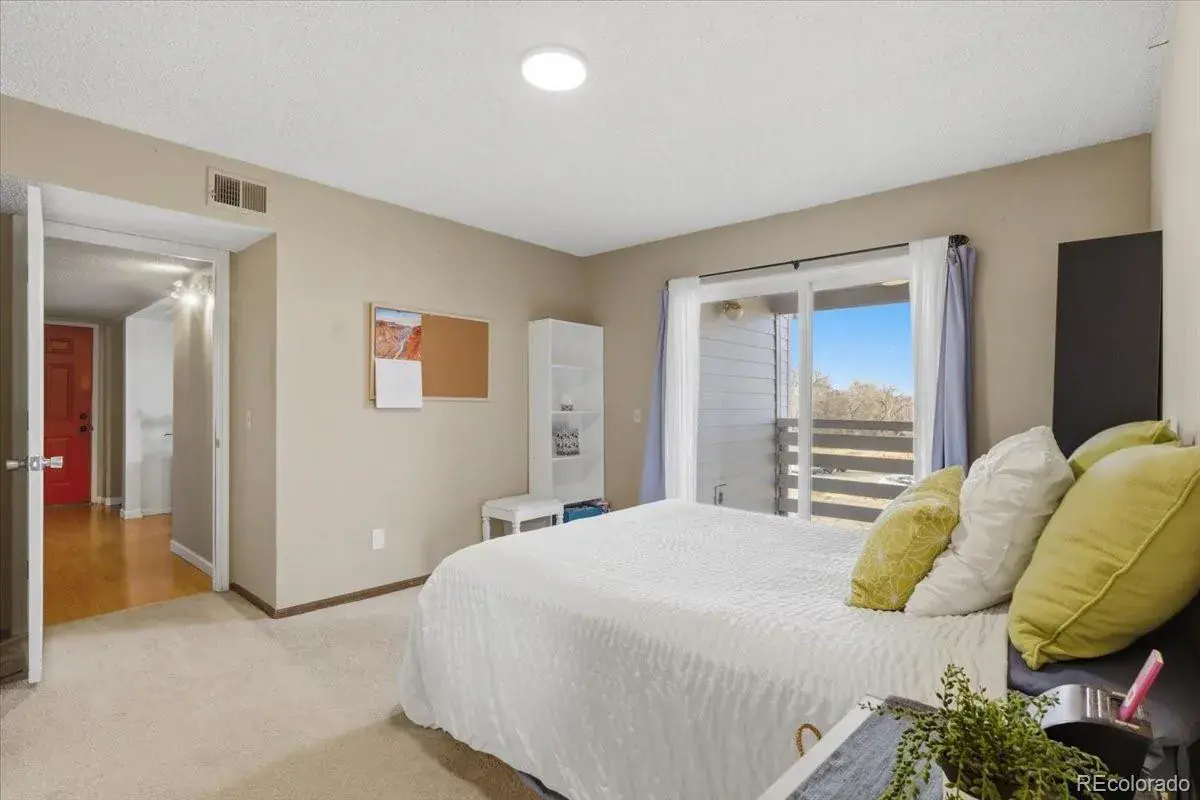 02102026141850 1200 11