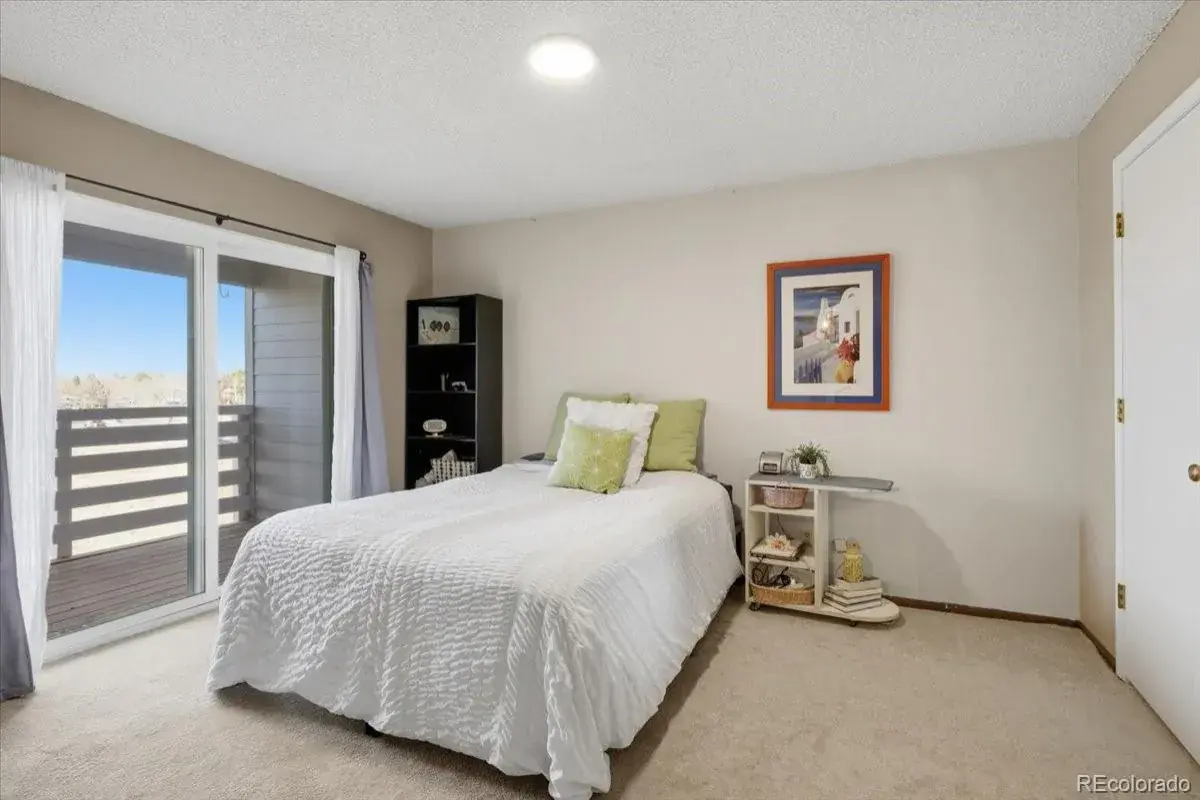 02102026141850 1200 12