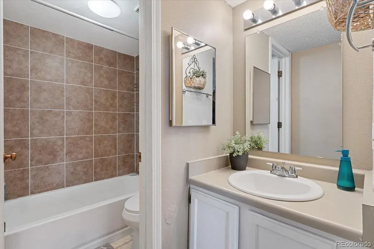 02102026141850 1200 13