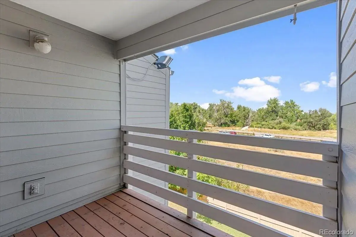 02102026141850 1200 14