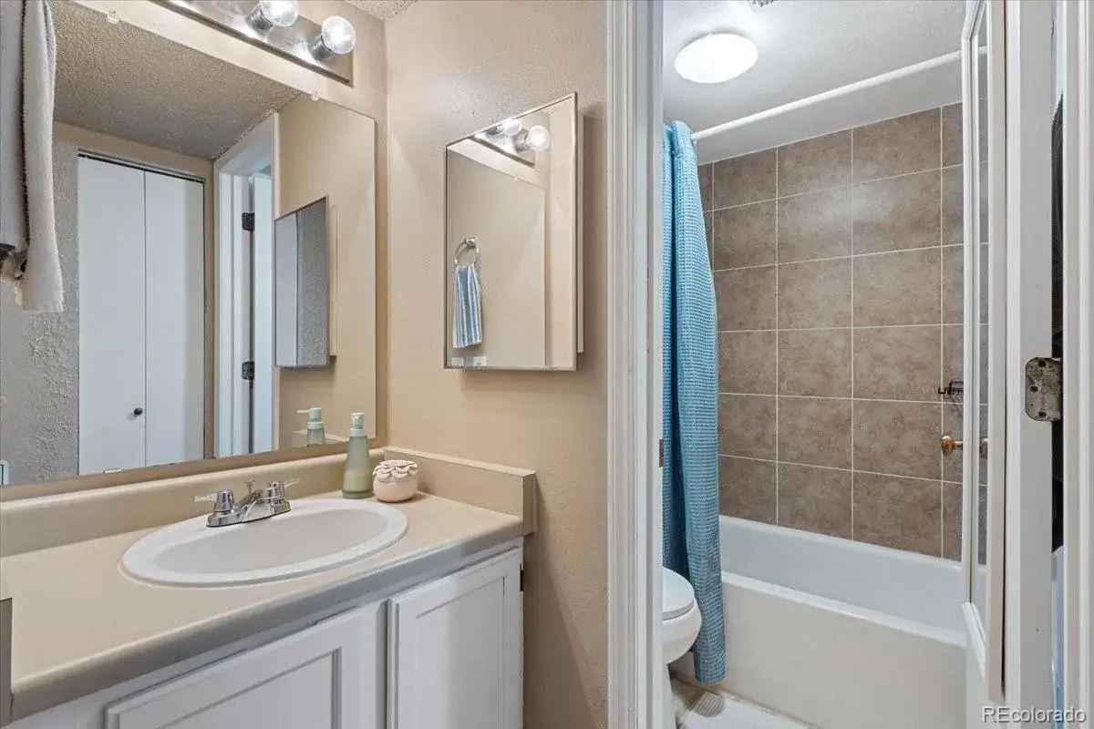 02102026141850 1200 17