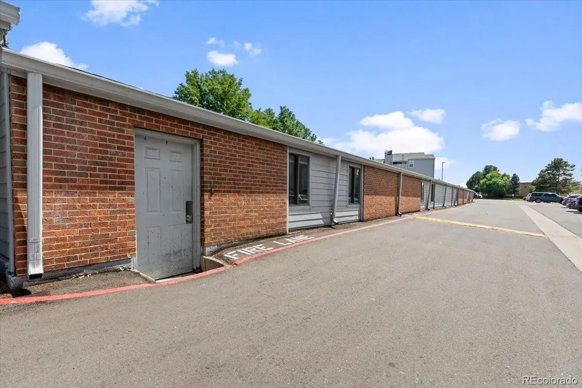 02102026141850 1200 19