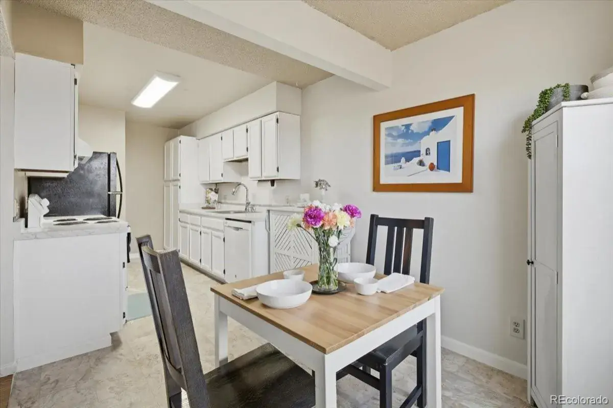 02102026141850 1200 2