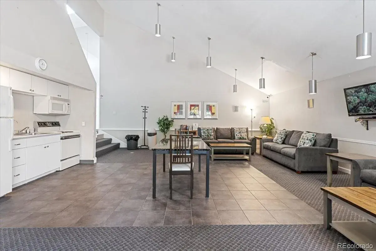 02102026141850 1200 21