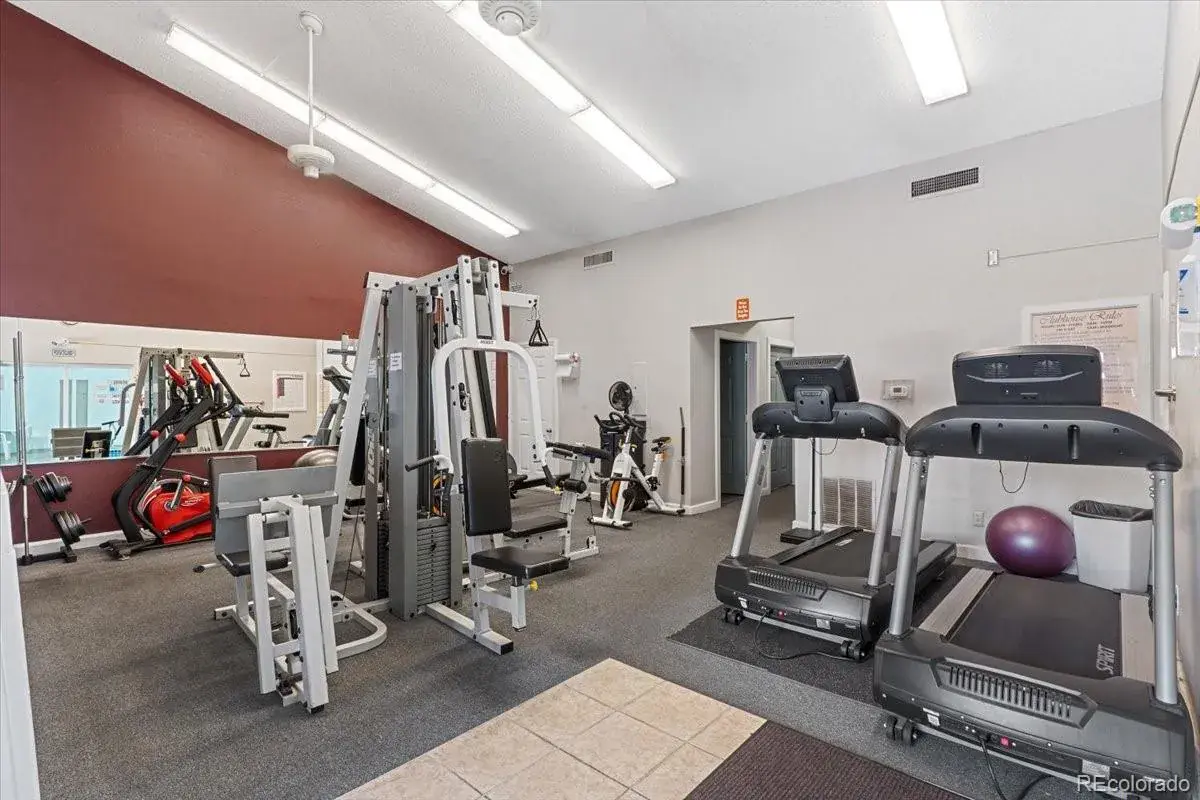 02102026141850 1200 22