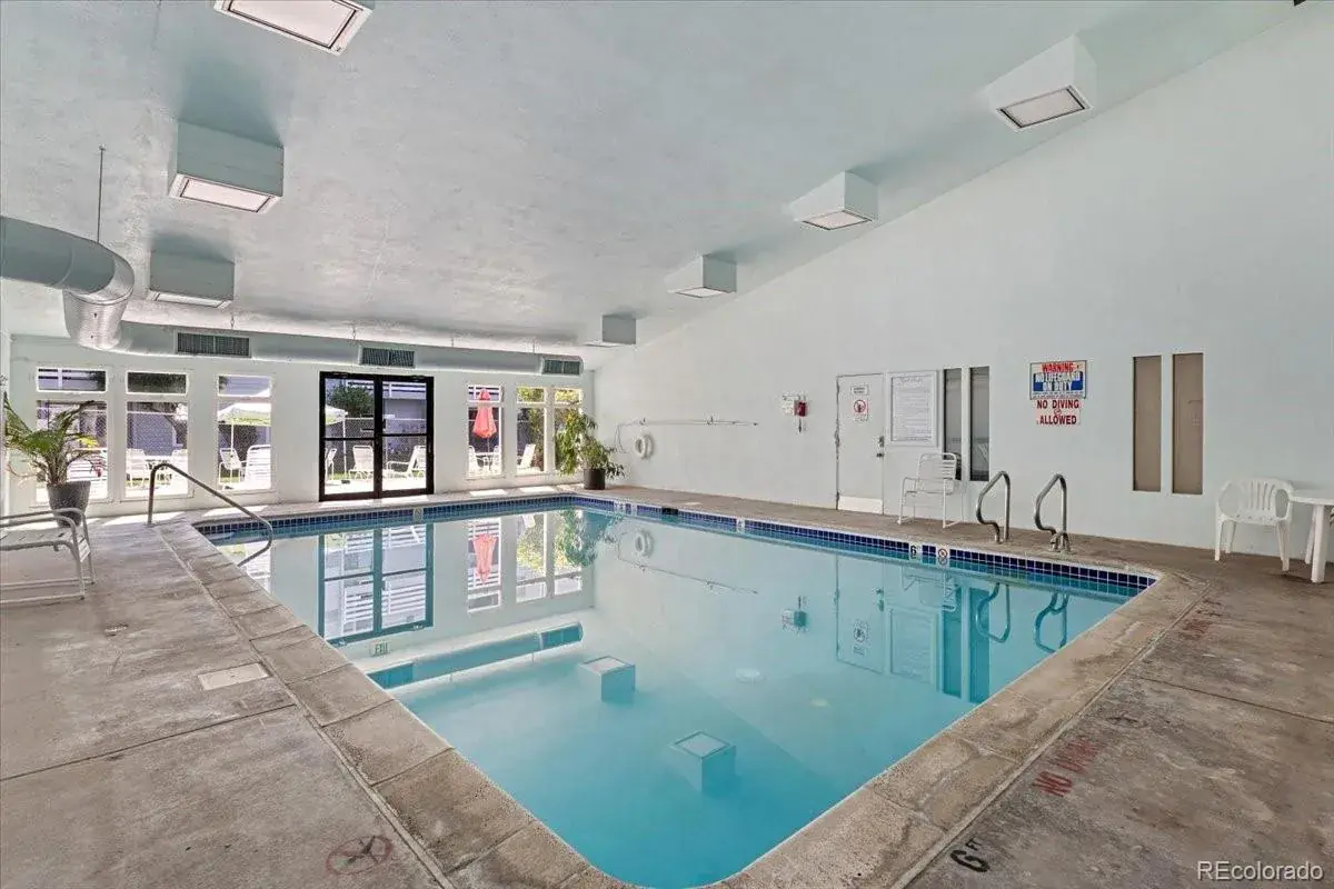 02102026141850 1200 23