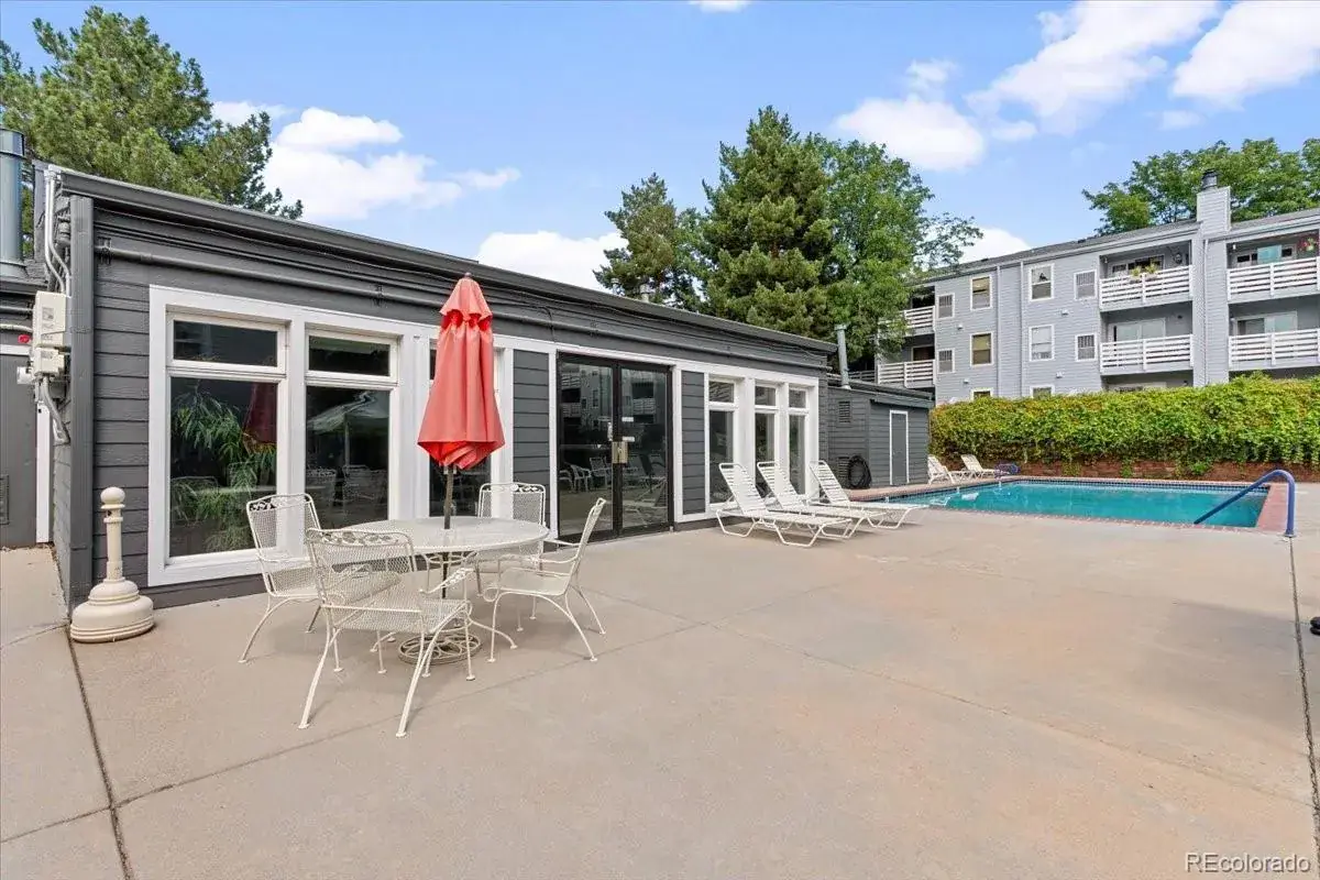 02102026141850 1200 24