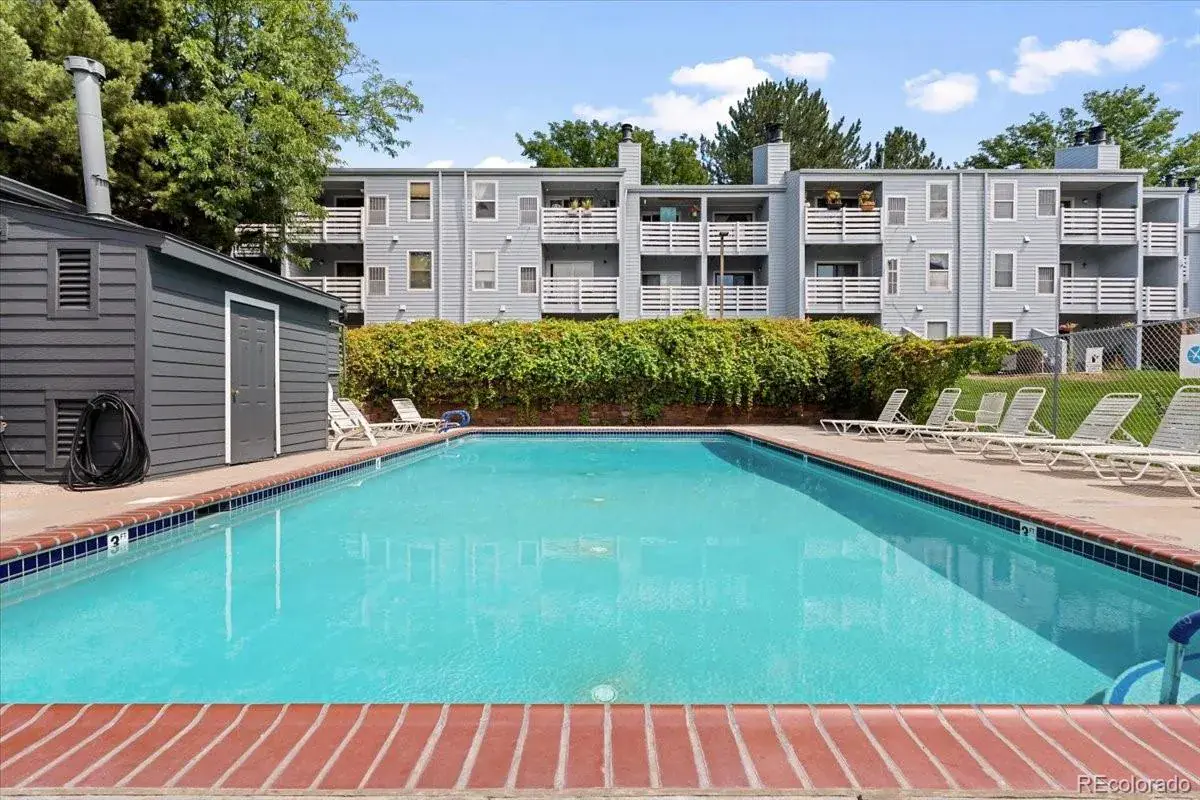 02102026141850 1200 25