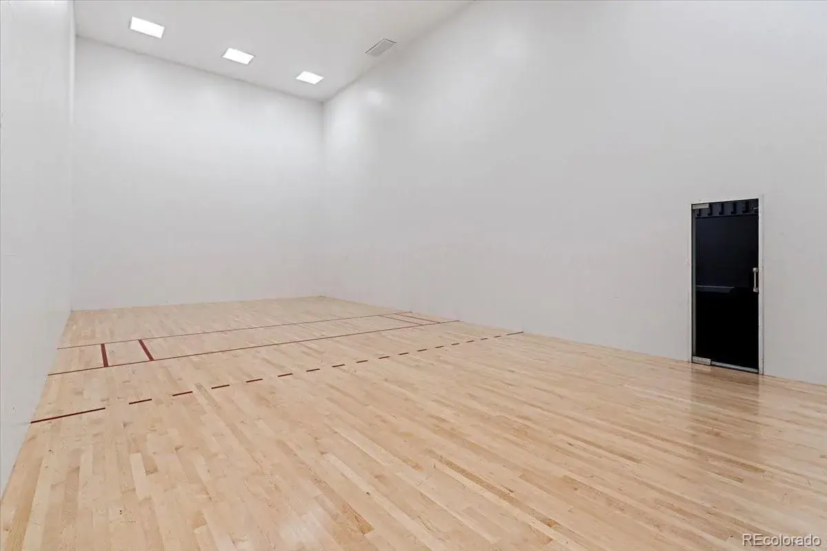 02102026141850 1200 26