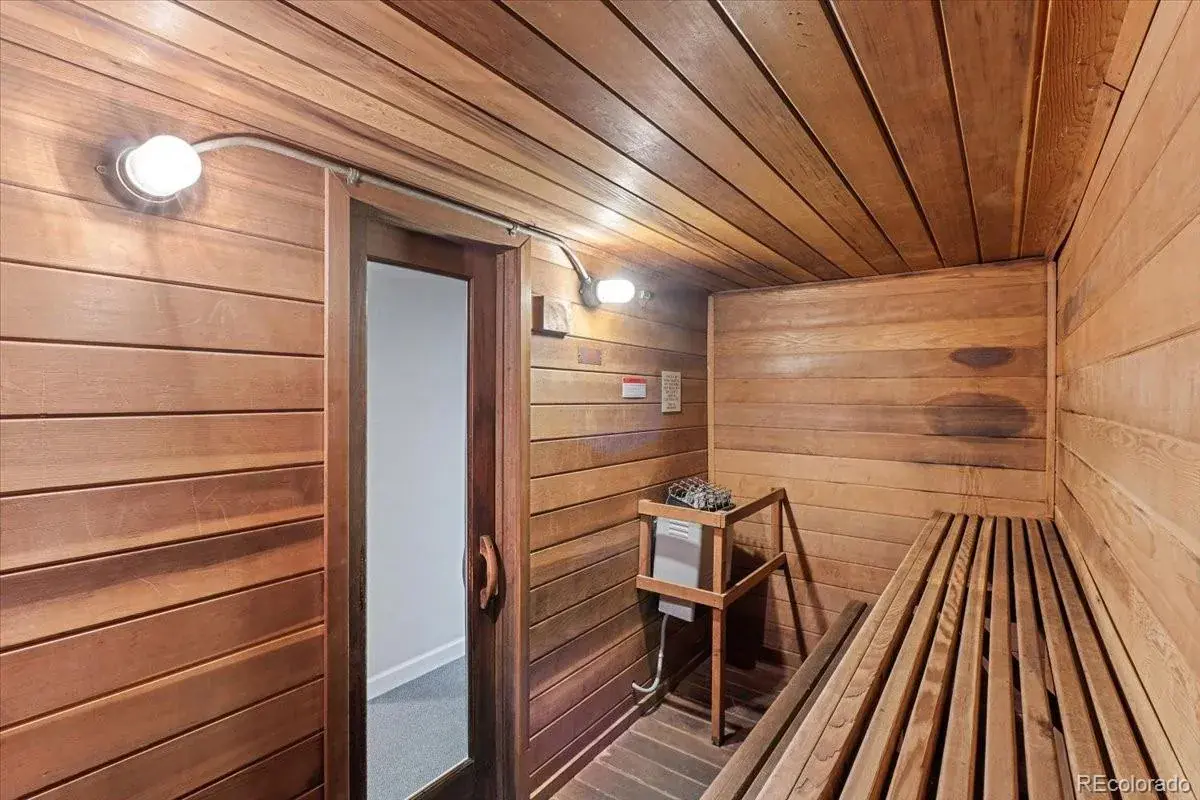 02102026141850 1200 27