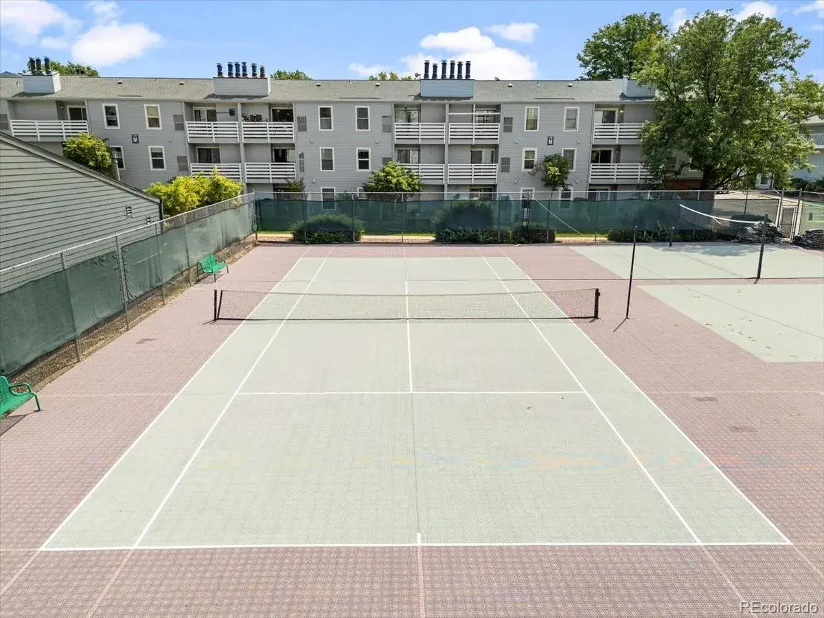 02102026141850 1200 28