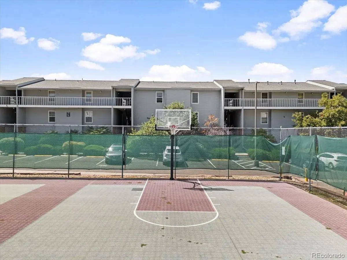 02102026141850 1200 29