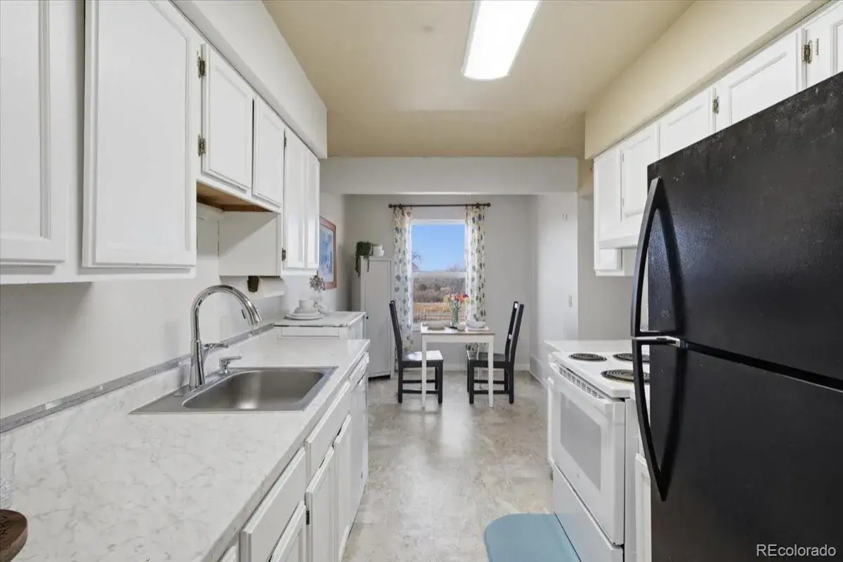 02102026141850 1200 3